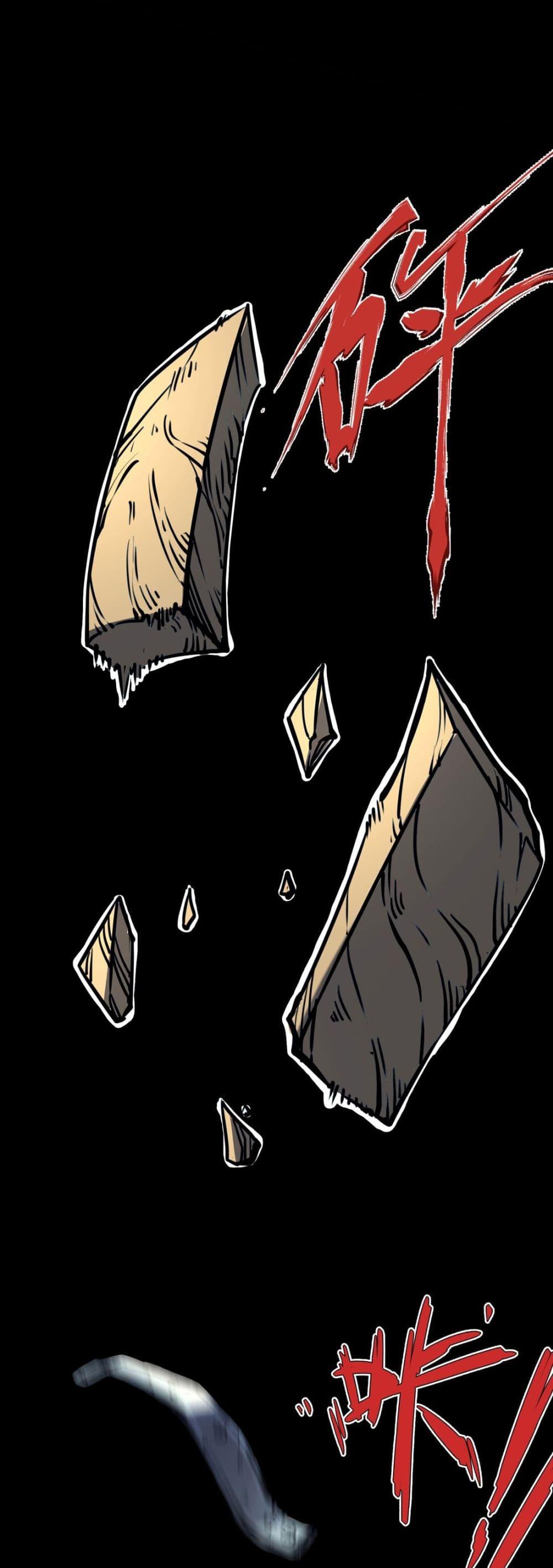 Manga-lc-com อ่านมังงะ อ่านการ์ตูน ออนไลน์ ฟรี I Became a King by Picking up Trash ตอนที่ 1 2 3 4 5 6 7 8 9 10 11 12 13 14 ฟรี ไม่มีโฆษณา Manga-lc - อ่าน มังงะ อ่าน การ์ตูน ออนไลน์ อ่านมังงะ ฟรี