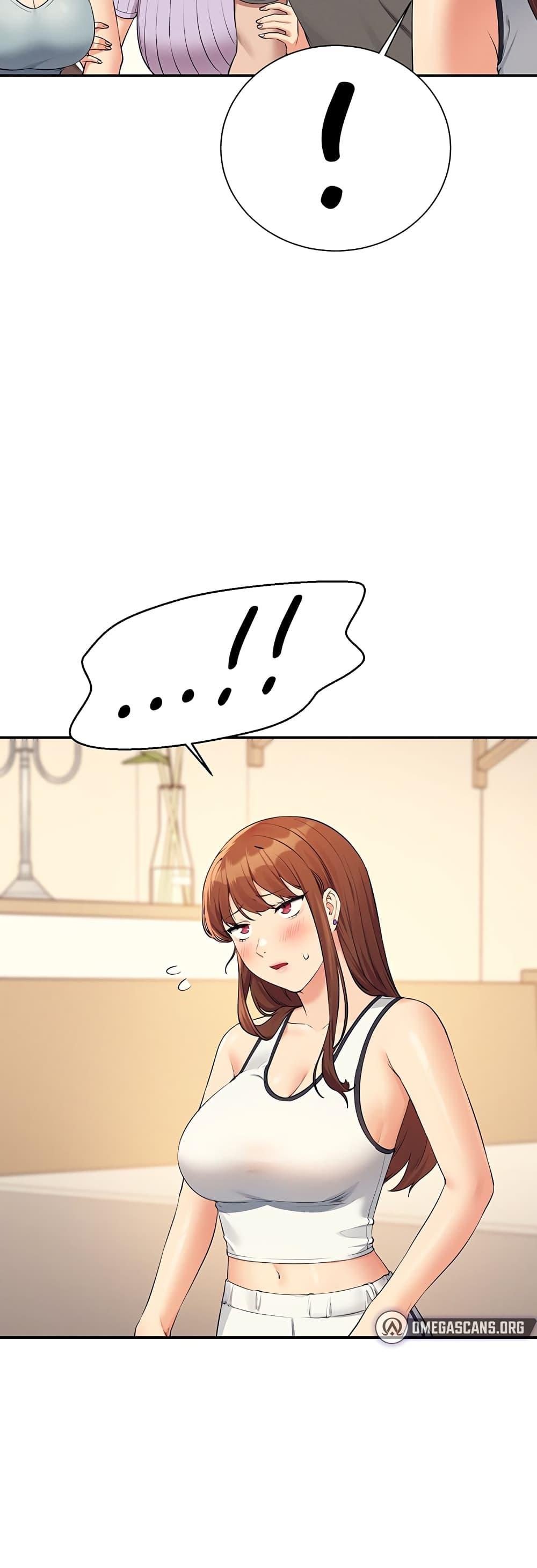Doujin-Lc- อ่าน โดจิน มังฮวา เกาหลี ญี่ปุ่น จีน แปลไทย Is There No Goddess in My College ตอนที่ 1 2 3 4 5 6 7 8 9 10 11 12 13 14 ฟรี ไม่มีโฆษณา อ่าน โดจิน Manhwa เกาหลี ญี่ปุ่น จีน เรามีครบ คัดมาให้เน้นๆ โดจิน 18+ รับประกันความฟินโดย  Doujin Lc