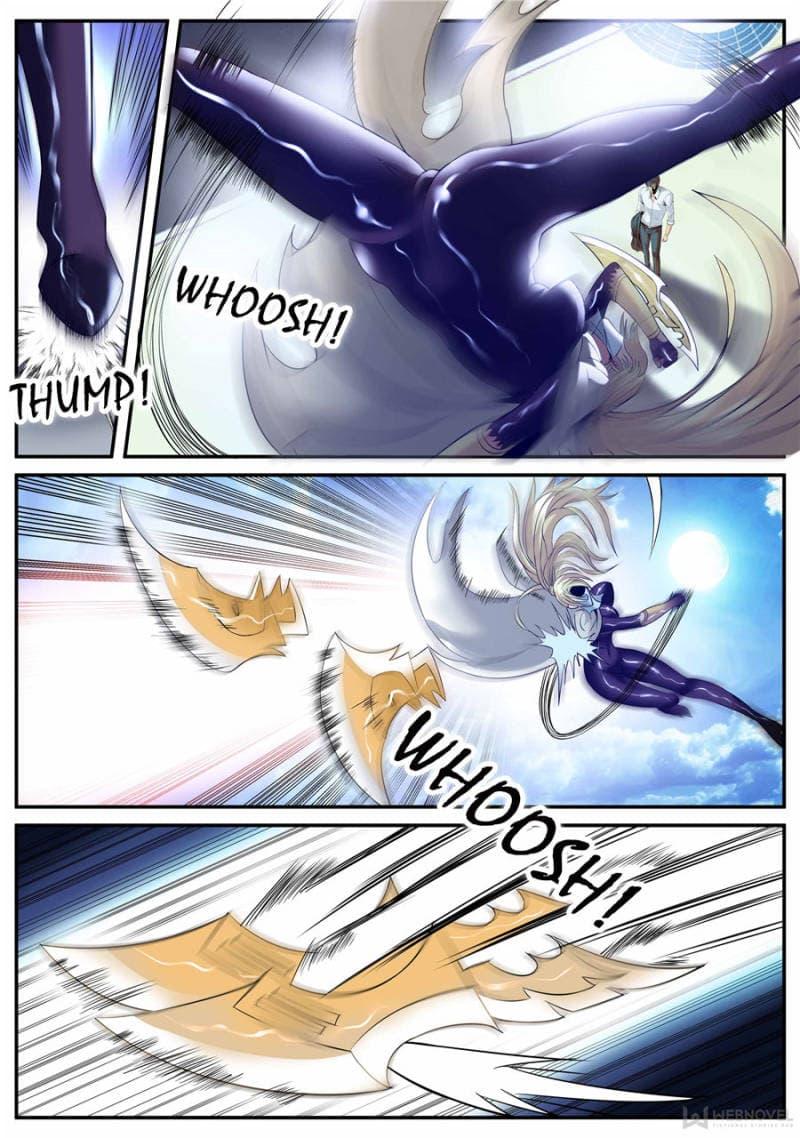 Manga-lc-com อ่านมังงะ อ่านการ์ตูน ออนไลน์ ฟรี The Superb Captain in the City ตอนที่ 1 2 3 4 5 6 7 8 9 10 11 12 13 14 ฟรี ไม่มีโฆษณา Manga-lc - อ่าน มังงะ อ่าน การ์ตูน ออนไลน์ อ่านมังงะ ฟรี