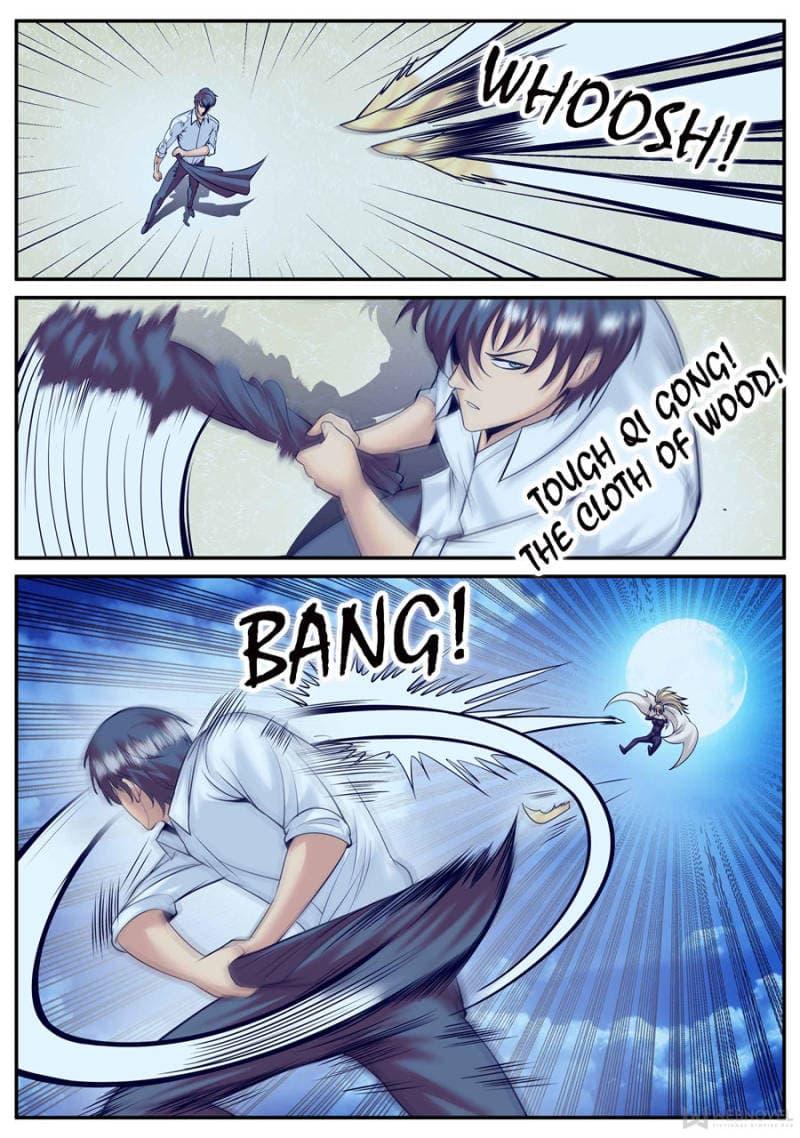Manga-lc-com อ่านมังงะ อ่านการ์ตูน ออนไลน์ ฟรี The Superb Captain in the City ตอนที่ 1 2 3 4 5 6 7 8 9 10 11 12 13 14 ฟรี ไม่มีโฆษณา Manga-lc - อ่าน มังงะ อ่าน การ์ตูน ออนไลน์ อ่านมังงะ ฟรี
