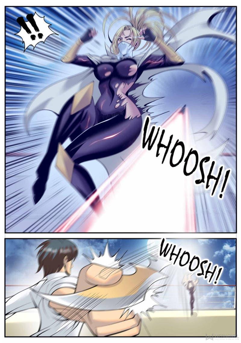 Manga-lc-com อ่านมังงะ อ่านการ์ตูน ออนไลน์ ฟรี The Superb Captain in the City ตอนที่ 1 2 3 4 5 6 7 8 9 10 11 12 13 14 ฟรี ไม่มีโฆษณา Manga-lc - อ่าน มังงะ อ่าน การ์ตูน ออนไลน์ อ่านมังงะ ฟรี