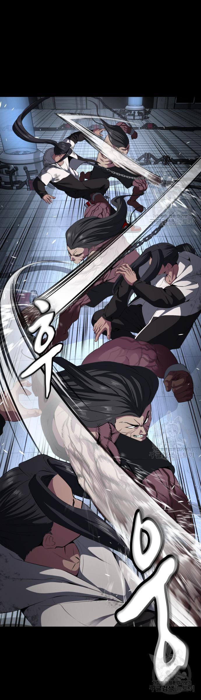 Manga-lc-com อ่านมังงะ อ่านการ์ตูน ออนไลน์ ฟรี The Boy of Death ตอนที่ 1 2 3 4 5 6 7 8 9 10 11 12 13 14 ฟรี ไม่มีโฆษณา Manga-lc - อ่าน มังงะ อ่าน การ์ตูน ออนไลน์ อ่านมังงะ ฟรี