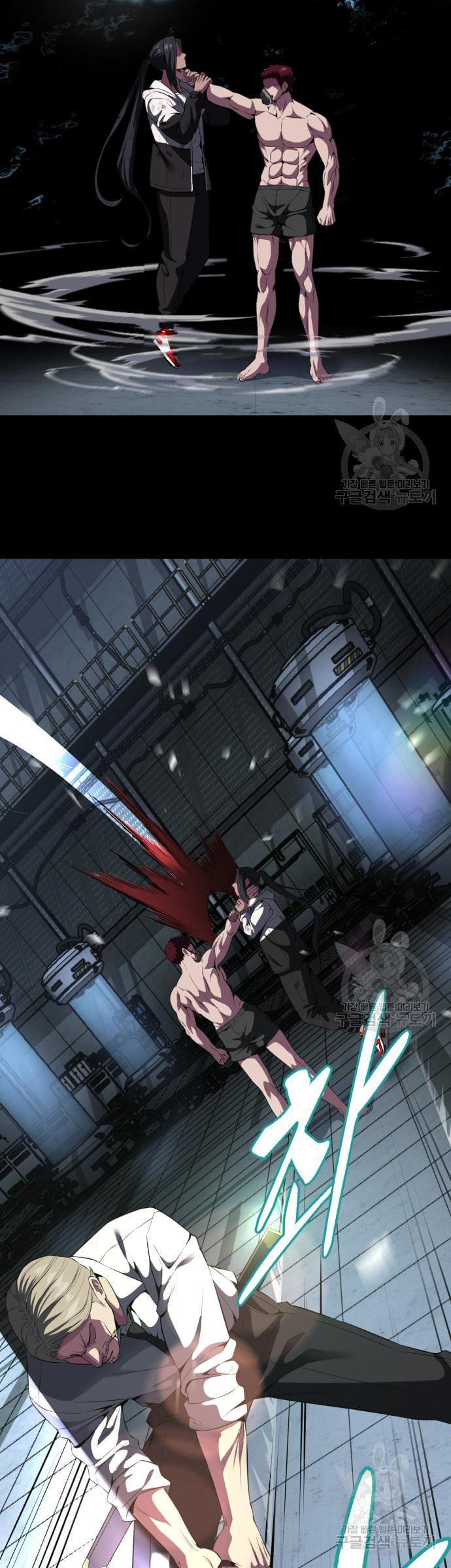 Manga-lc-com อ่านมังงะ อ่านการ์ตูน ออนไลน์ ฟรี The Boy of Death ตอนที่ 1 2 3 4 5 6 7 8 9 10 11 12 13 14 ฟรี ไม่มีโฆษณา Manga-lc - อ่าน มังงะ อ่าน การ์ตูน ออนไลน์ อ่านมังงะ ฟรี