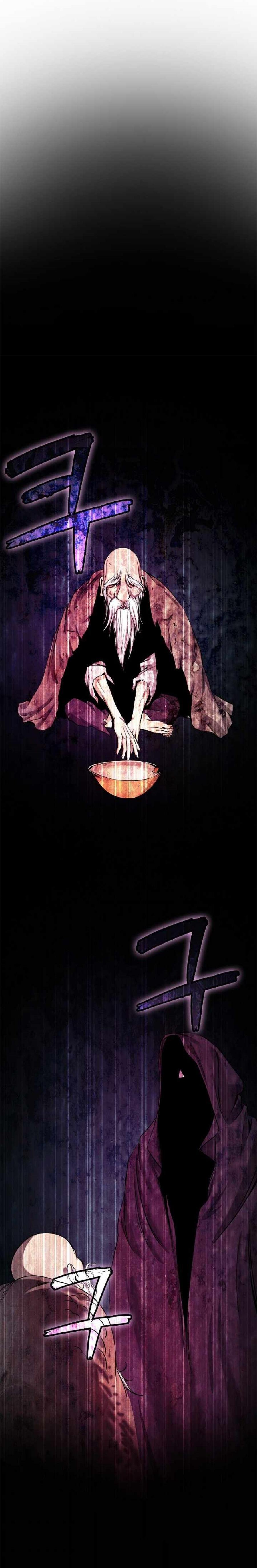 Manga-lc-com อ่านมังงะ อ่านการ์ตูน ออนไลน์ ฟรี Call of the Spear ตอนที่ 1 2 3 4 5 6 7 8 9 10 11 12 13 14 ฟรี ไม่มีโฆษณา Manga-lc - อ่าน มังงะ อ่าน การ์ตูน ออนไลน์ อ่านมังงะ ฟรี