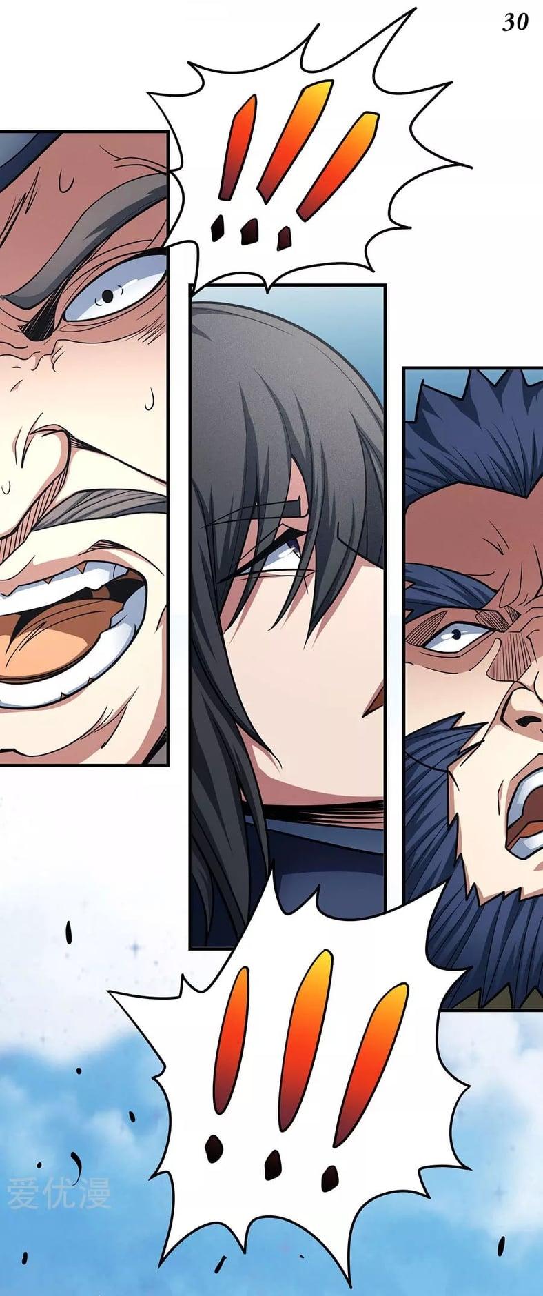 Manga-lc-com อ่านมังงะ อ่านการ์ตูน ออนไลน์ ฟรี God of Martial Arts ตอนที่ 1 2 3 4 5 6 7 8 9 10 11 12 13 14 ฟรี ไม่มีโฆษณา Manga-lc - อ่าน มังงะ อ่าน การ์ตูน ออนไลน์ อ่านมังงะ ฟรี