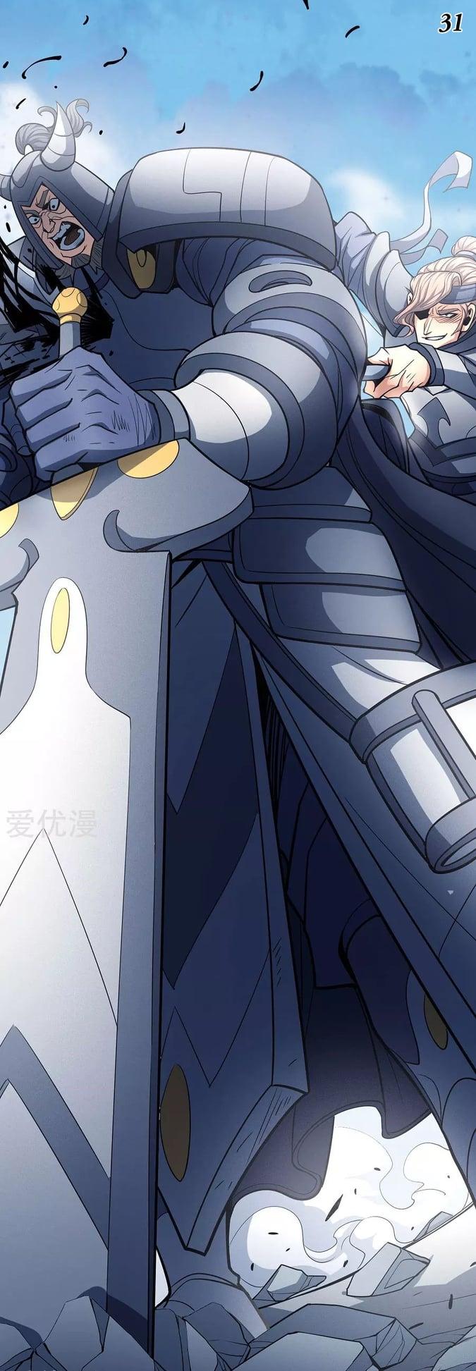 Manga-lc-com อ่านมังงะ อ่านการ์ตูน ออนไลน์ ฟรี God of Martial Arts ตอนที่ 1 2 3 4 5 6 7 8 9 10 11 12 13 14 ฟรี ไม่มีโฆษณา Manga-lc - อ่าน มังงะ อ่าน การ์ตูน ออนไลน์ อ่านมังงะ ฟรี