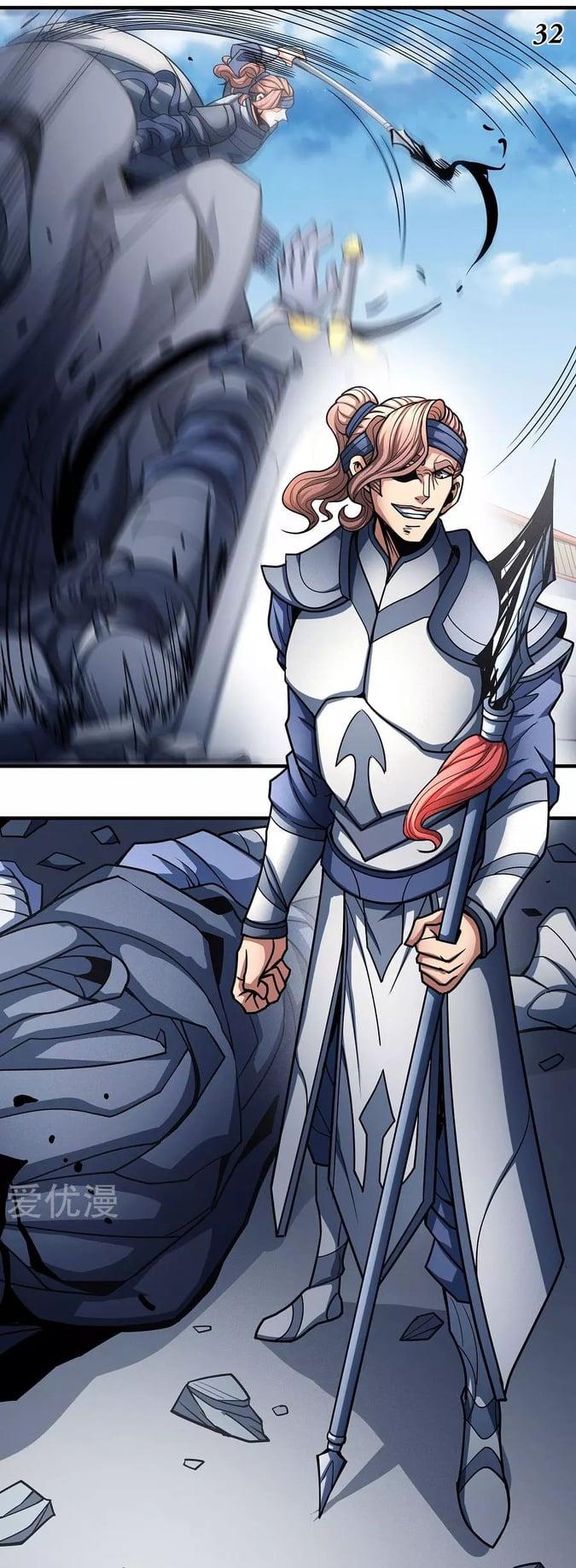 Manga-lc-com อ่านมังงะ อ่านการ์ตูน ออนไลน์ ฟรี God of Martial Arts ตอนที่ 1 2 3 4 5 6 7 8 9 10 11 12 13 14 ฟรี ไม่มีโฆษณา Manga-lc - อ่าน มังงะ อ่าน การ์ตูน ออนไลน์ อ่านมังงะ ฟรี
