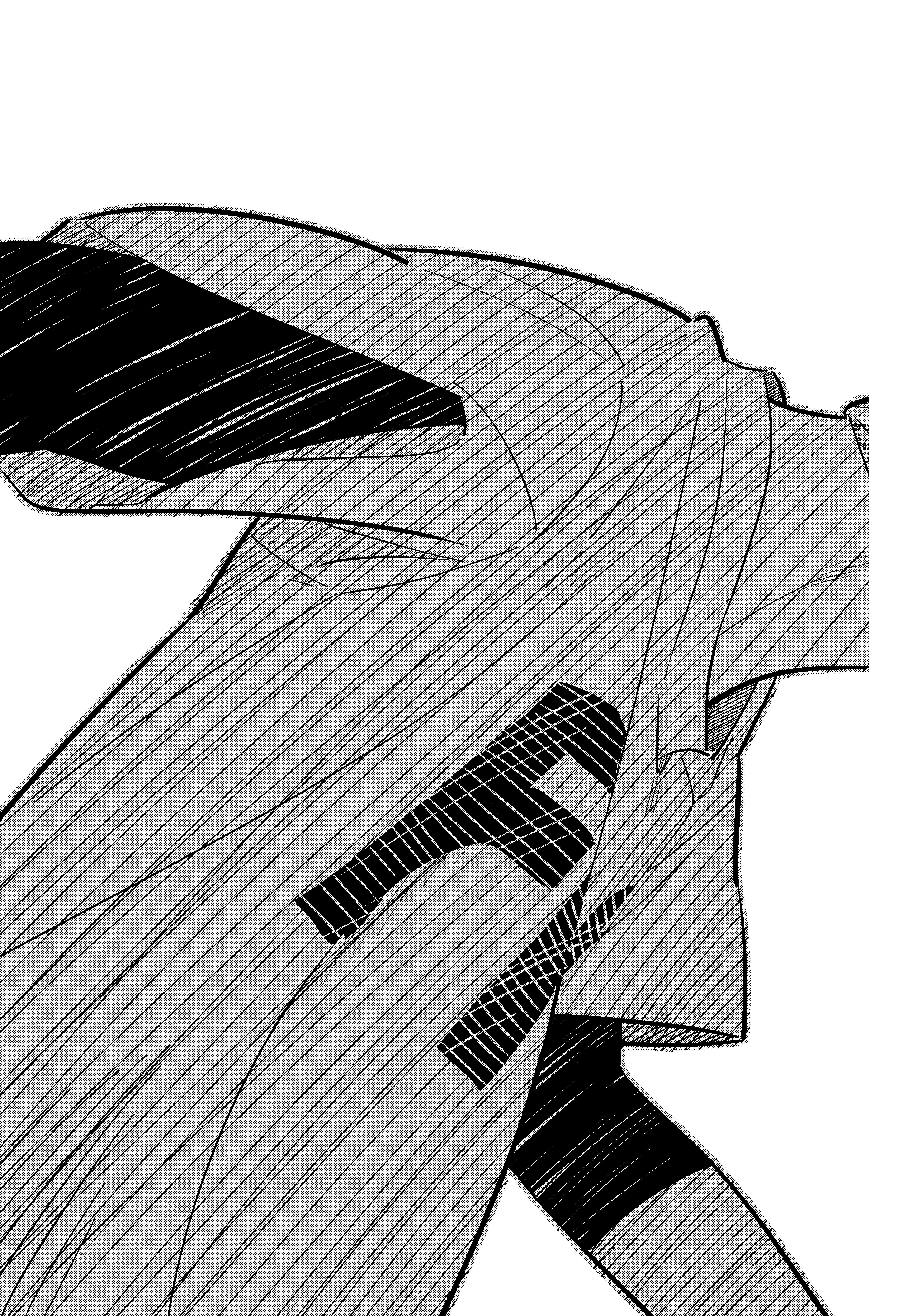Manga-lc-com อ่านมังงะ อ่านการ์ตูน ออนไลน์ ฟรี Kanojo Okarishimasu ตอนที่ 1 2 3 4 5 6 7 8 9 10 11 12 13 14 ฟรี ไม่มีโฆษณา Manga-lc - อ่าน มังงะ อ่าน การ์ตูน ออนไลน์ อ่านมังงะ ฟรี