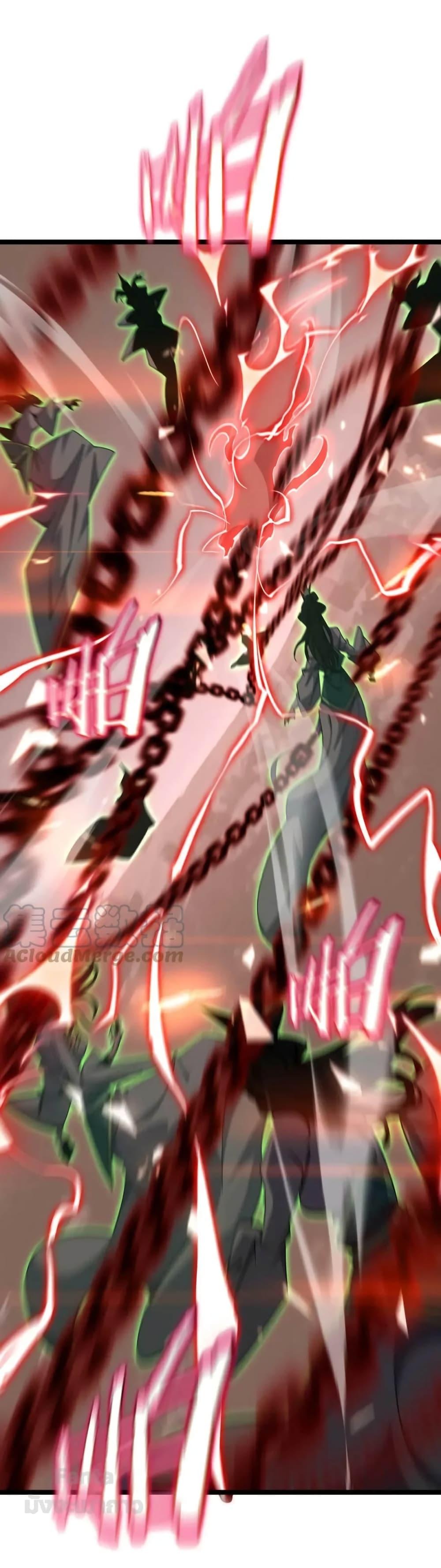 Manga-lc-com อ่านมังงะ อ่านการ์ตูน ออนไลน์ ฟรี World’s Apocalypse Online – หมื่นสวรรค์สิ้นโลกา ตอนที่ 1 2 3 4 5 6 7 8 9 10 11 12 13 14 ฟรี ไม่มีโฆษณา Manga-lc - อ่าน มังงะ อ่าน การ์ตูน ออนไลน์ อ่านมังงะ ฟรี