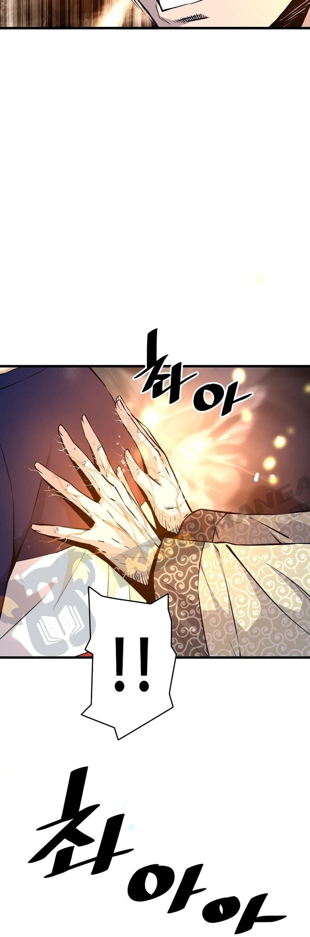 Manga-lc-com อ่านมังงะ อ่านการ์ตูน ออนไลน์ ฟรี Return of the Legend ตอนที่ 1 2 3 4 5 6 7 8 9 10 11 12 13 14 ฟรี ไม่มีโฆษณา Manga-lc - อ่าน มังงะ อ่าน การ์ตูน ออนไลน์ อ่านมังงะ ฟรี
