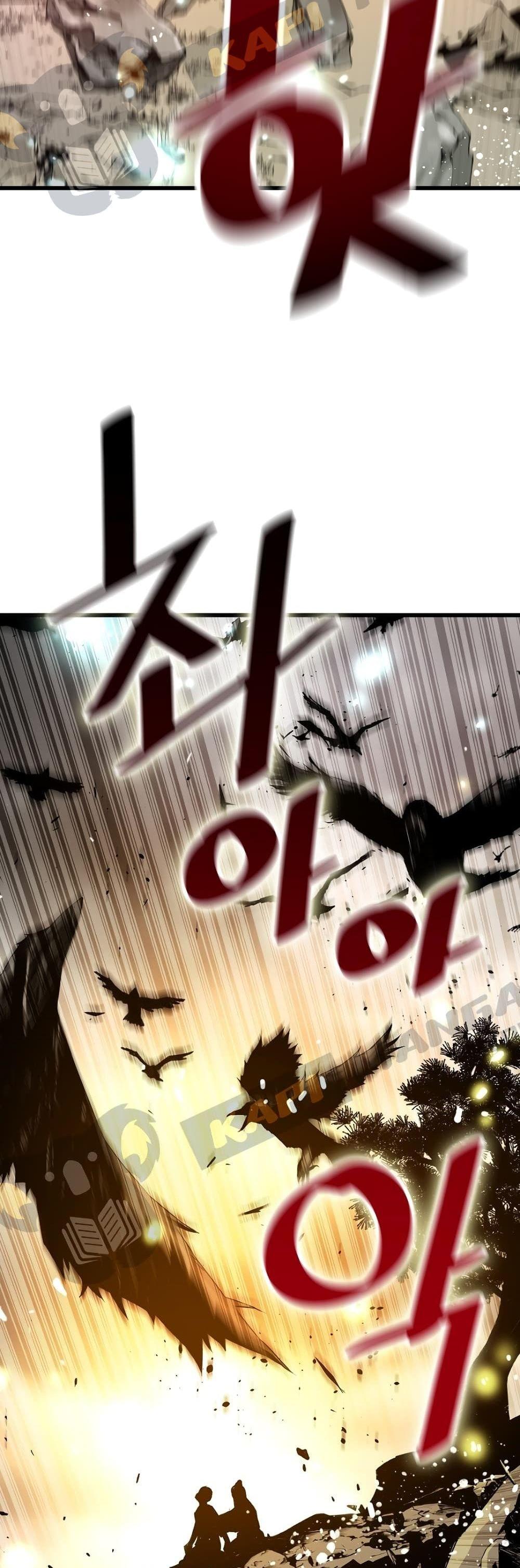 Manga-lc-com อ่านมังงะ อ่านการ์ตูน ออนไลน์ ฟรี Return of the Legend ตอนที่ 1 2 3 4 5 6 7 8 9 10 11 12 13 14 ฟรี ไม่มีโฆษณา Manga-lc - อ่าน มังงะ อ่าน การ์ตูน ออนไลน์ อ่านมังงะ ฟรี