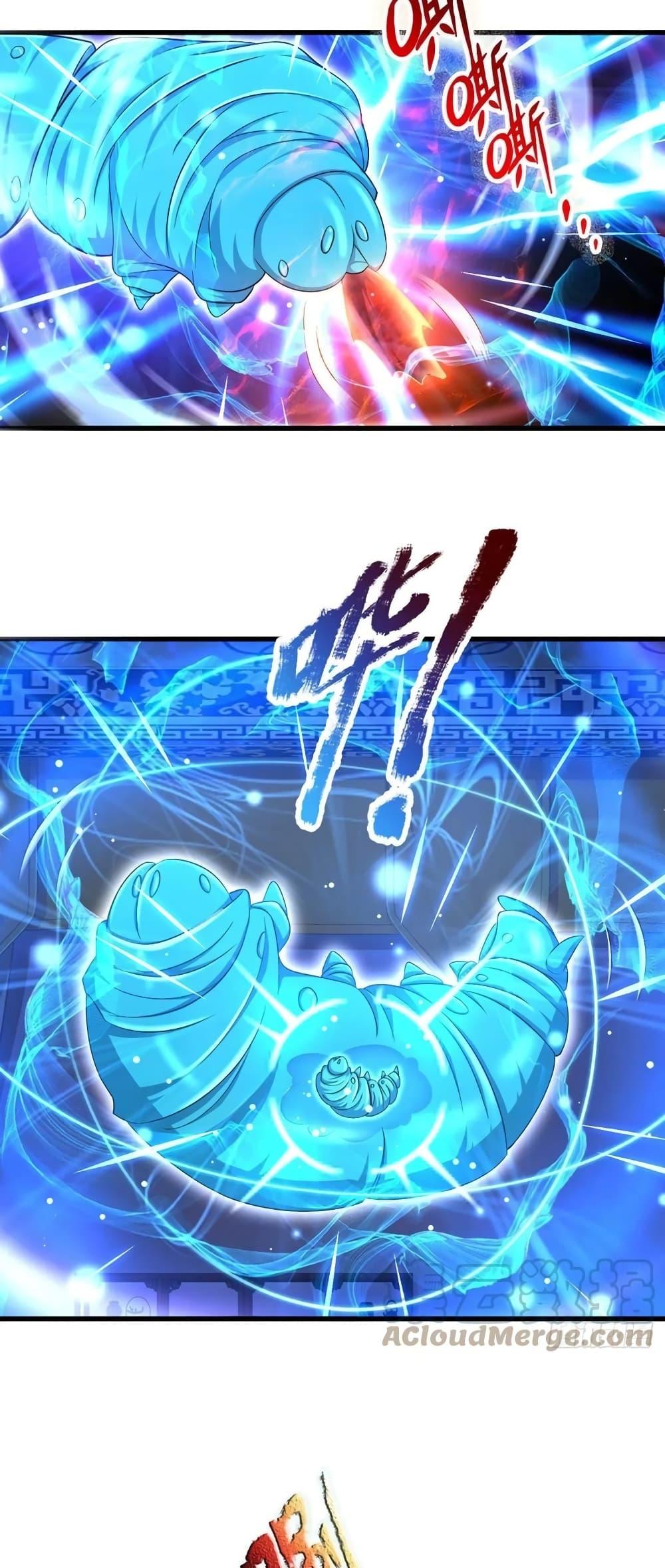 Manga-lc-com อ่านมังงะ อ่านการ์ตูน ออนไลน์ ฟรี Opening to Supreme Dantian ตอนที่ 1 2 3 4 5 6 7 8 9 10 11 12 13 14 ฟรี ไม่มีโฆษณา Manga-lc - อ่าน มังงะ อ่าน การ์ตูน ออนไลน์ อ่านมังงะ ฟรี