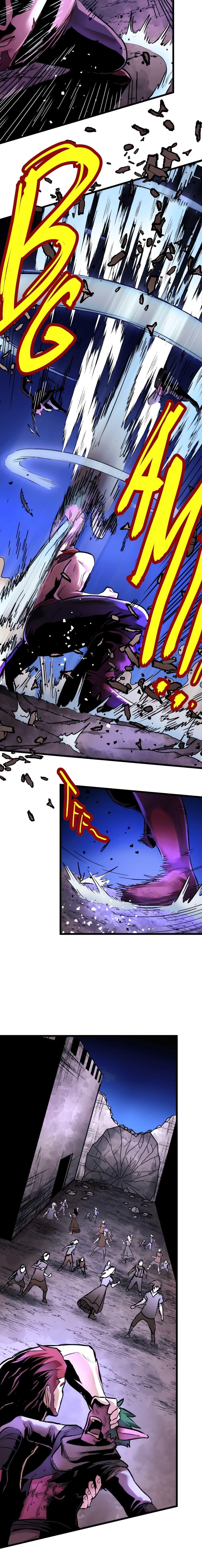 Manga-lc-com อ่านมังงะ อ่านการ์ตูน ออนไลน์ ฟรี DevilUp ตอนที่ 1 2 3 4 5 6 7 8 9 10 11 12 13 14 ฟรี ไม่มีโฆษณา Manga-lc - อ่าน มังงะ อ่าน การ์ตูน ออนไลน์ อ่านมังงะ ฟรี