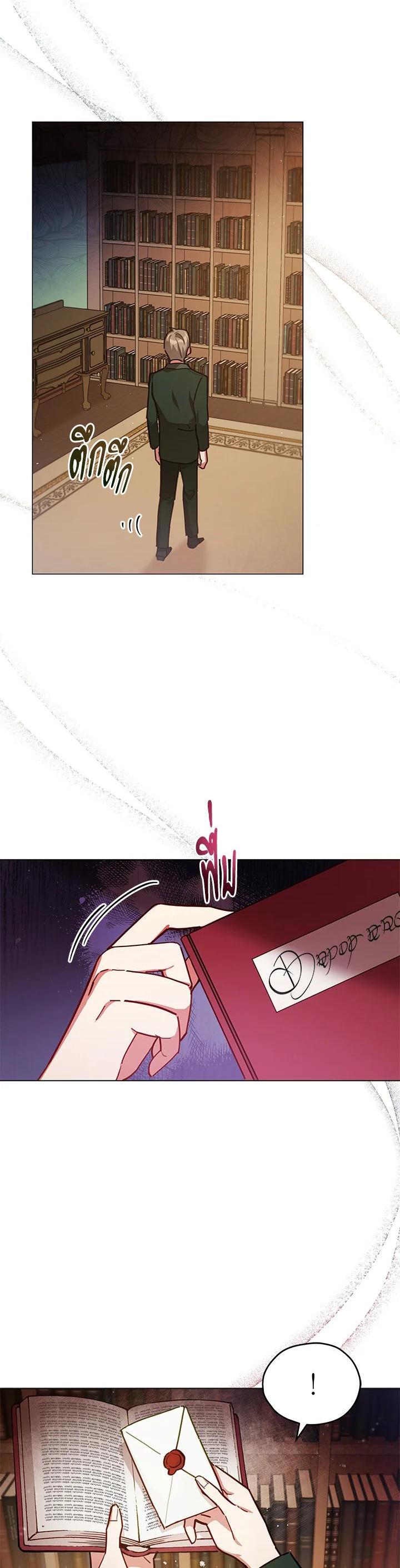 Manga-lc-com อ่านมังงะ อ่านการ์ตูน ออนไลน์ ฟรี Untouchable Lady ตอนที่ 1 2 3 4 5 6 7 8 9 10 11 12 13 14 ฟรี ไม่มีโฆษณา Manga-lc - อ่าน มังงะ อ่าน การ์ตูน ออนไลน์ อ่านมังงะ ฟรี