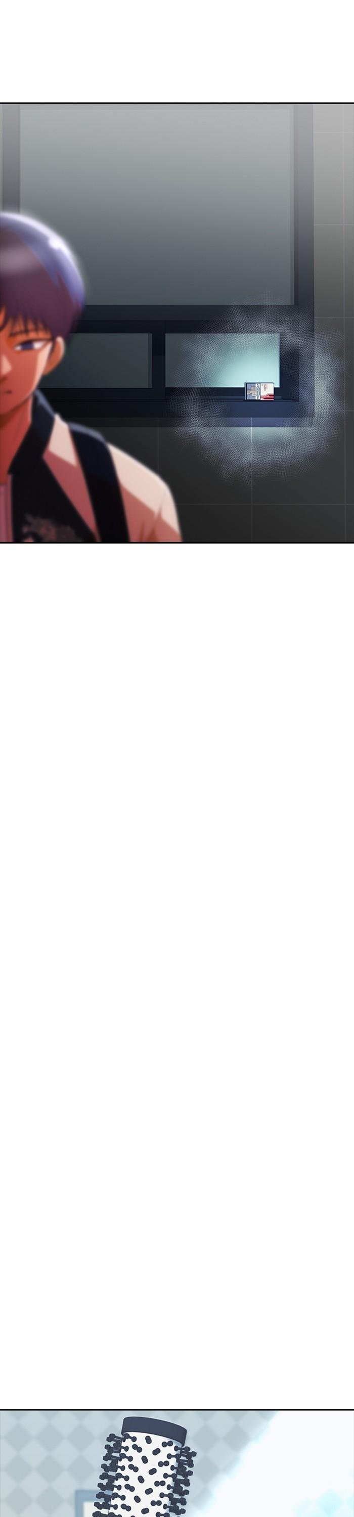 Manga-lc-com อ่านมังงะ อ่านการ์ตูน ออนไลน์ ฟรี Random Chat สาวจากแรนดอมแชต ตอนที่ 1 2 3 4 5 6 7 8 9 10 11 12 13 14 ฟรี ไม่มีโฆษณา Manga-lc - อ่าน มังงะ อ่าน การ์ตูน ออนไลน์ อ่านมังงะ ฟรี