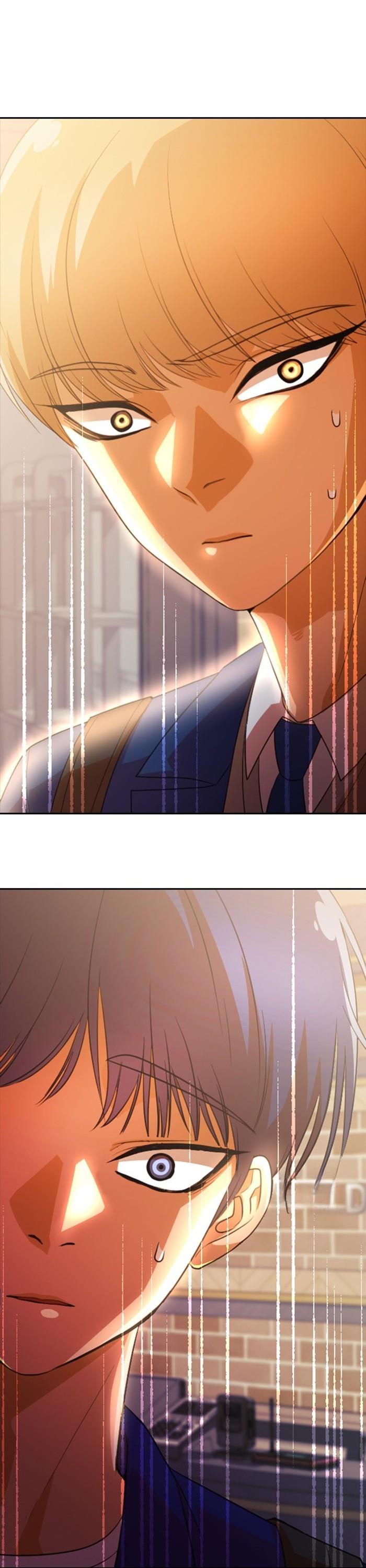 Manga-lc-com อ่านมังงะ อ่านการ์ตูน ออนไลน์ ฟรี Random Chat สาวจากแรนดอมแชต ตอนที่ 1 2 3 4 5 6 7 8 9 10 11 12 13 14 ฟรี ไม่มีโฆษณา Manga-lc - อ่าน มังงะ อ่าน การ์ตูน ออนไลน์ อ่านมังงะ ฟรี