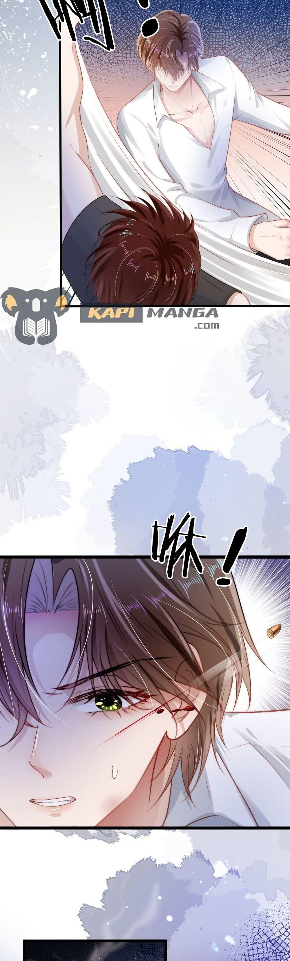 Manga-lc-com อ่านมังงะ อ่านการ์ตูน ออนไลน์ ฟรี The Villain Pampered Me To The Sky ตอนที่ 1 2 3 4 5 6 7 8 9 10 11 12 13 14 ฟรี ไม่มีโฆษณา Manga-lc - อ่าน มังงะ อ่าน การ์ตูน ออนไลน์ อ่านมังงะ ฟรี