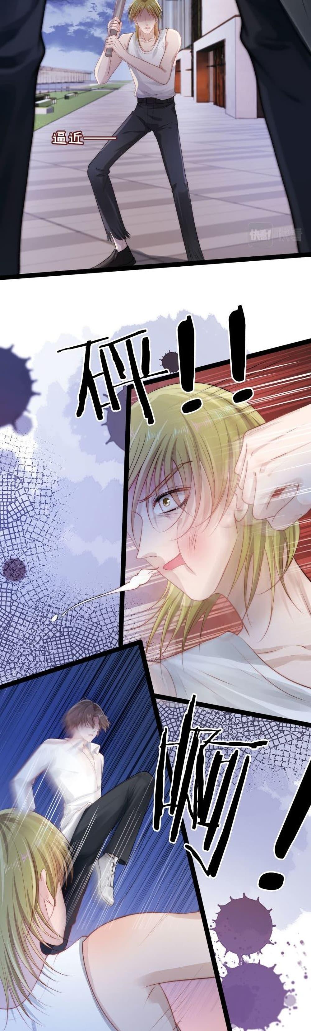 Manga-lc-com อ่านมังงะ อ่านการ์ตูน ออนไลน์ ฟรี The Villain Pampered Me To The Sky ตอนที่ 1 2 3 4 5 6 7 8 9 10 11 12 13 14 ฟรี ไม่มีโฆษณา Manga-lc - อ่าน มังงะ อ่าน การ์ตูน ออนไลน์ อ่านมังงะ ฟรี