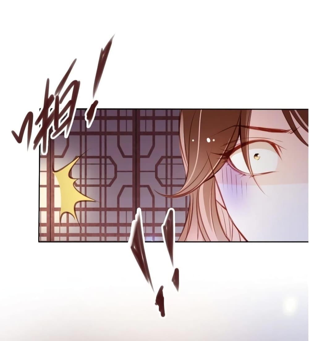 Manga-lc-com อ่านมังงะ อ่านการ์ตูน ออนไลน์ ฟรี SheBecamethe ตอนที่ 1 2 3 4 5 6 7 8 9 10 11 12 13 14 ฟรี ไม่มีโฆษณา Manga-lc - อ่าน มังงะ อ่าน การ์ตูน ออนไลน์ อ่านมังงะ ฟรี