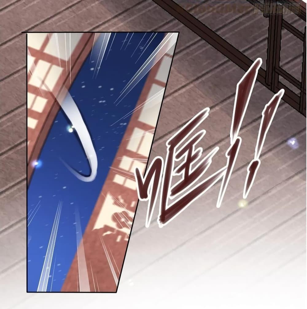 Manga-lc-com อ่านมังงะ อ่านการ์ตูน ออนไลน์ ฟรี SheBecamethe ตอนที่ 1 2 3 4 5 6 7 8 9 10 11 12 13 14 ฟรี ไม่มีโฆษณา Manga-lc - อ่าน มังงะ อ่าน การ์ตูน ออนไลน์ อ่านมังงะ ฟรี
