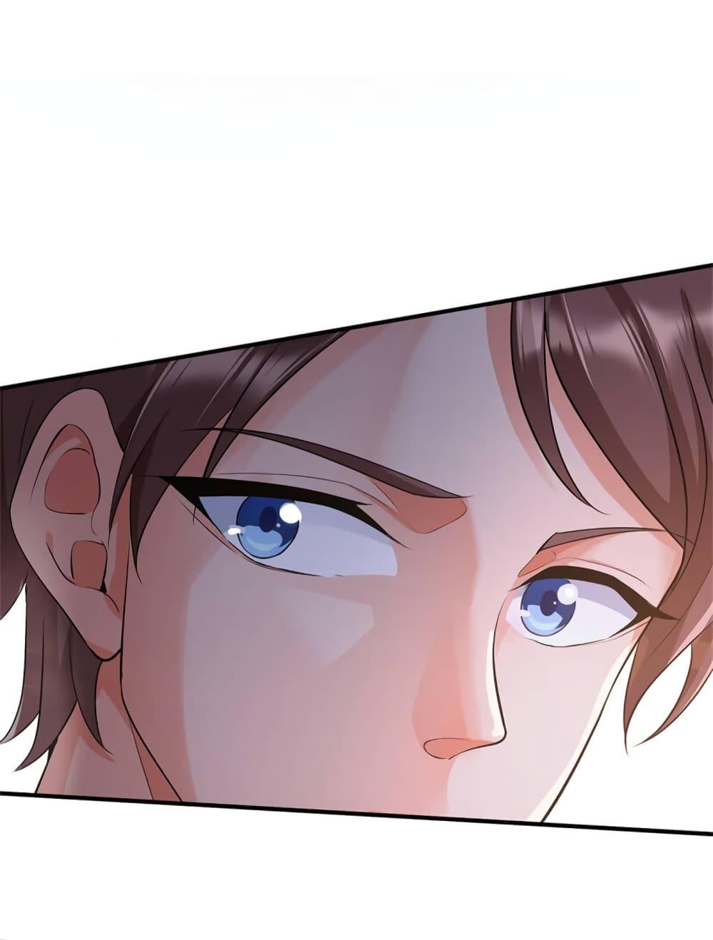 Manga-lc-com อ่านมังงะ อ่านการ์ตูน ออนไลน์ ฟรี Eternal god King ตอนที่ 1 2 3 4 5 6 7 8 9 10 11 12 13 14 ฟรี ไม่มีโฆษณา Manga-lc - อ่าน มังงะ อ่าน การ์ตูน ออนไลน์ อ่านมังงะ ฟรี