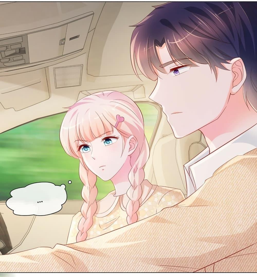 Manga-lc-com อ่านมังงะ อ่านการ์ตูน ออนไลน์ ฟรี The Lovely Wife And Strange Marriage ตอนที่ 1 2 3 4 5 6 7 8 9 10 11 12 13 14 ฟรี ไม่มีโฆษณา Manga-lc - อ่าน มังงะ อ่าน การ์ตูน ออนไลน์ อ่านมังงะ ฟรี