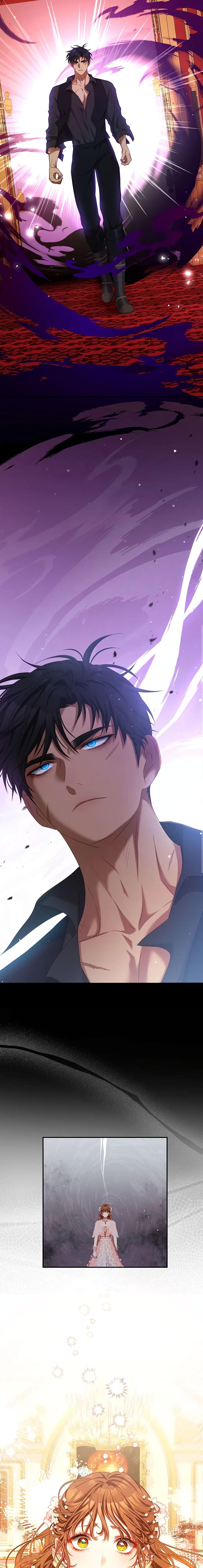 Manga-lc-com อ่านมังงะ อ่านการ์ตูน ออนไลน์ ฟรี I Have Become The Heroes’ Rival ตอนที่ 1 2 3 4 5 6 7 8 9 10 11 12 13 14 ฟรี ไม่มีโฆษณา Manga-lc - อ่าน มังงะ อ่าน การ์ตูน ออนไลน์ อ่านมังงะ ฟรี