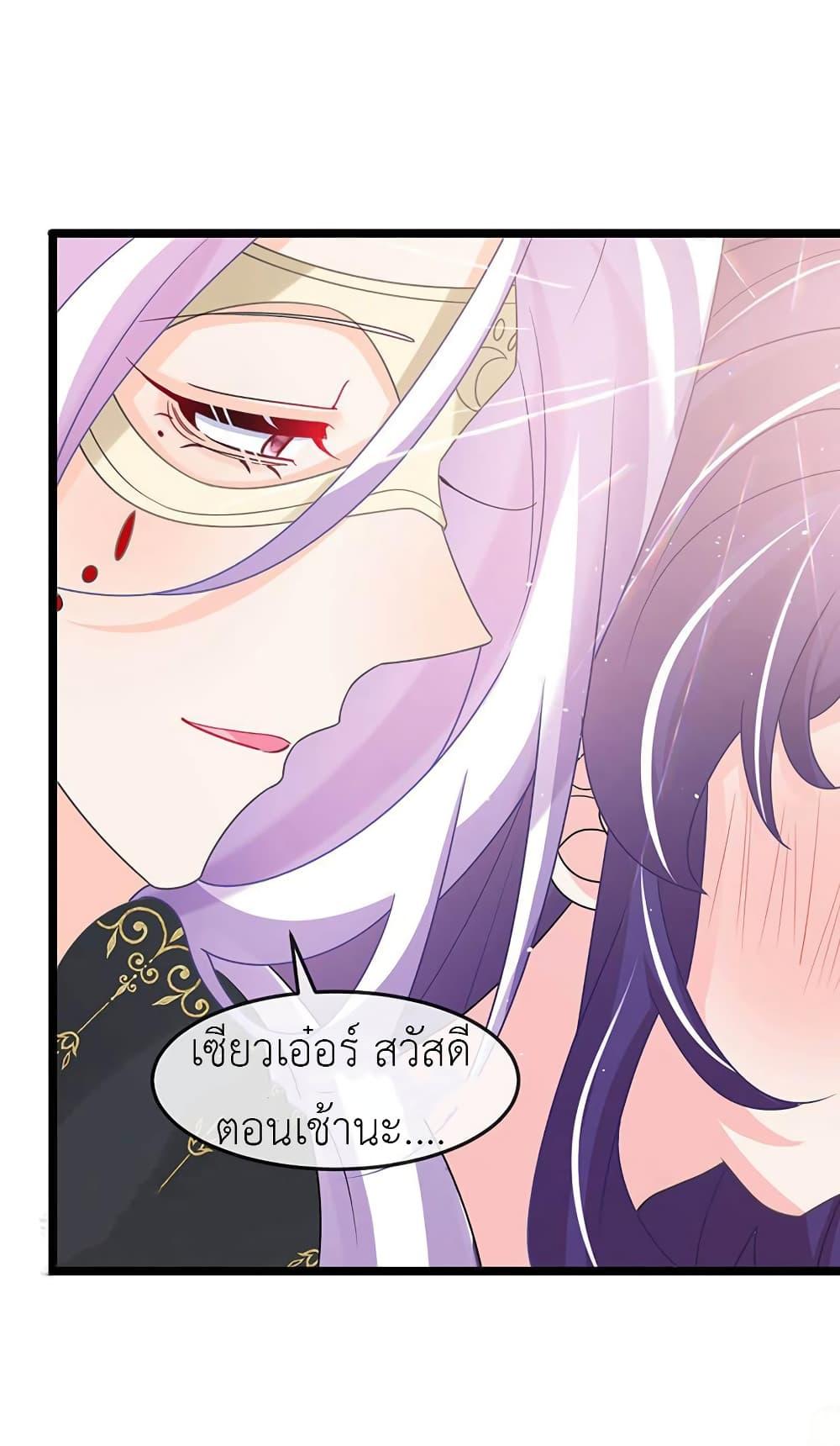 Manga-lc-com อ่านมังงะ อ่านการ์ตูน ออนไลน์ ฟรี Arms Female Phoenix signing ตอนที่ 1 2 3 4 5 6 7 8 9 10 11 12 13 14 ฟรี ไม่มีโฆษณา Manga-lc - อ่าน มังงะ อ่าน การ์ตูน ออนไลน์ อ่านมังงะ ฟรี