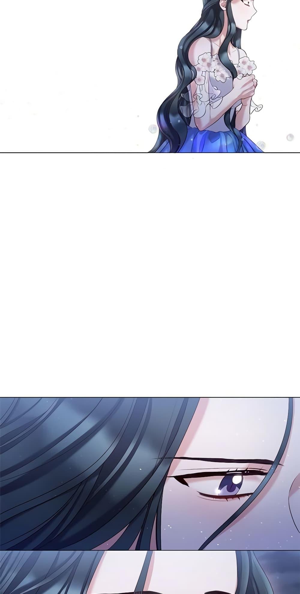Manga-lc-com อ่านมังงะ อ่านการ์ตูน ออนไลน์ ฟรี Lady to Queen ตอนที่ 1 2 3 4 5 6 7 8 9 10 11 12 13 14 ฟรี ไม่มีโฆษณา Manga-lc - อ่าน มังงะ อ่าน การ์ตูน ออนไลน์ อ่านมังงะ ฟรี