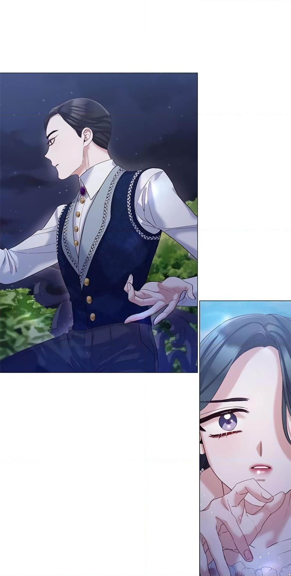 Manga-lc-com อ่านมังงะ อ่านการ์ตูน ออนไลน์ ฟรี Lady to Queen ตอนที่ 1 2 3 4 5 6 7 8 9 10 11 12 13 14 ฟรี ไม่มีโฆษณา Manga-lc - อ่าน มังงะ อ่าน การ์ตูน ออนไลน์ อ่านมังงะ ฟรี