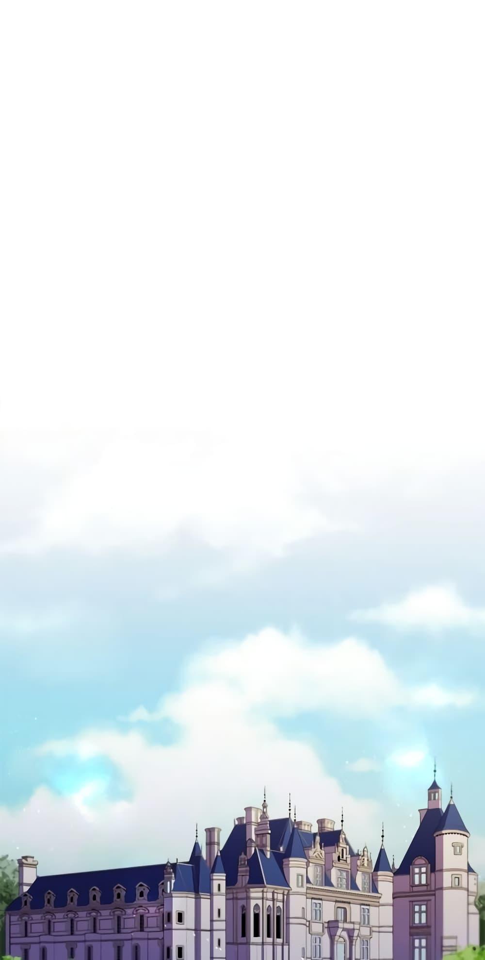 Manga-lc-com อ่านมังงะ อ่านการ์ตูน ออนไลน์ ฟรี Lady to Queen ตอนที่ 1 2 3 4 5 6 7 8 9 10 11 12 13 14 ฟรี ไม่มีโฆษณา Manga-lc - อ่าน มังงะ อ่าน การ์ตูน ออนไลน์ อ่านมังงะ ฟรี