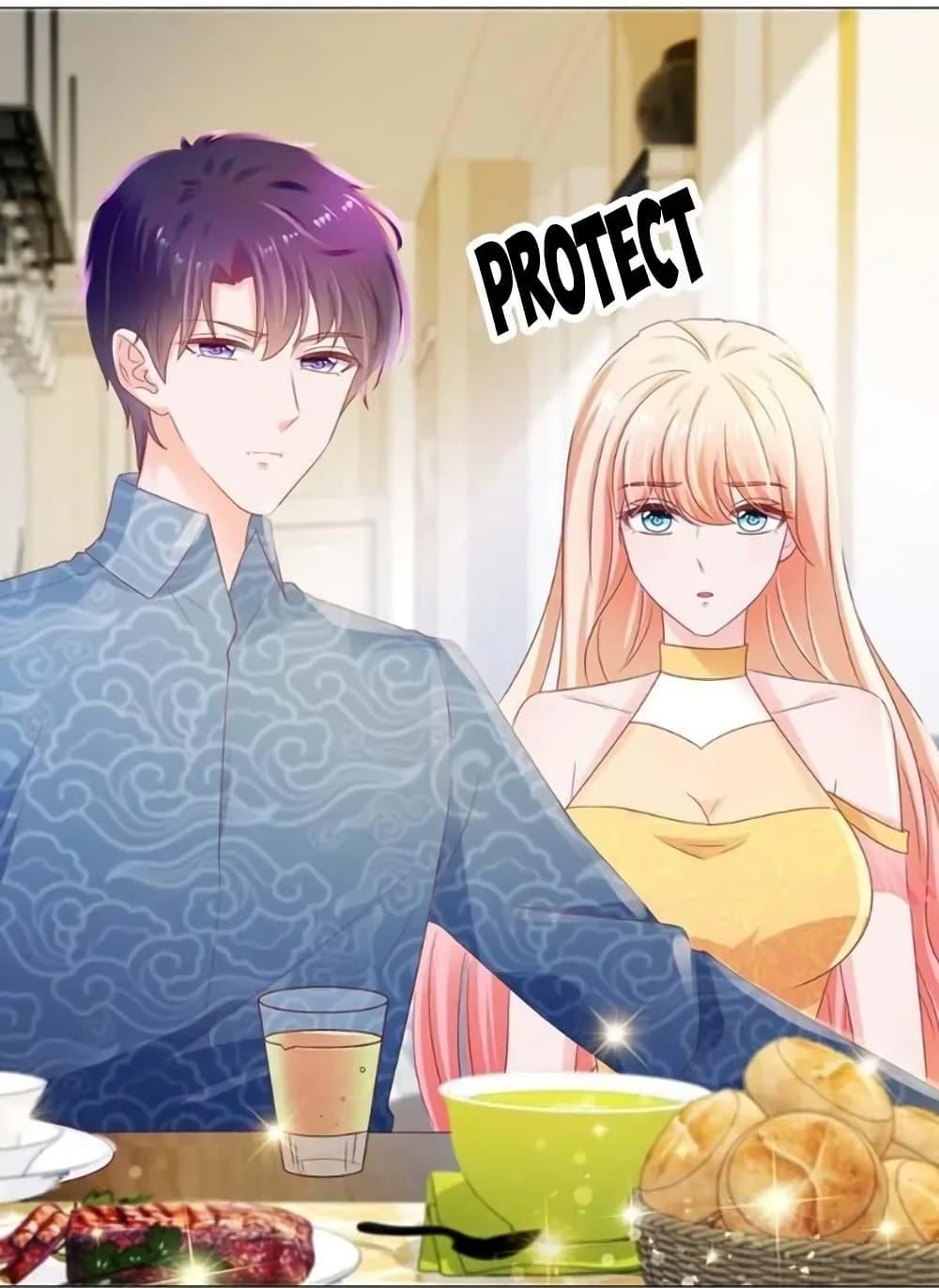 Manga-lc-com อ่านมังงะ อ่านการ์ตูน ออนไลน์ ฟรี The Lovely Wife And Strange Marriage ตอนที่ 1 2 3 4 5 6 7 8 9 10 11 12 13 14 ฟรี ไม่มีโฆษณา Manga-lc - อ่าน มังงะ อ่าน การ์ตูน ออนไลน์ อ่านมังงะ ฟรี