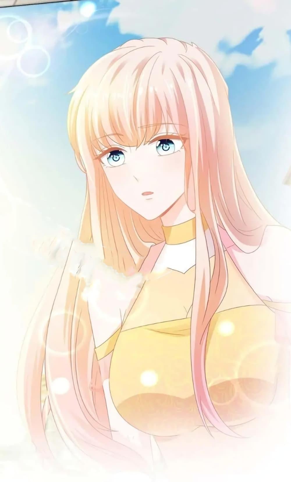 Manga-lc-com อ่านมังงะ อ่านการ์ตูน ออนไลน์ ฟรี The Lovely Wife And Strange Marriage ตอนที่ 1 2 3 4 5 6 7 8 9 10 11 12 13 14 ฟรี ไม่มีโฆษณา Manga-lc - อ่าน มังงะ อ่าน การ์ตูน ออนไลน์ อ่านมังงะ ฟรี