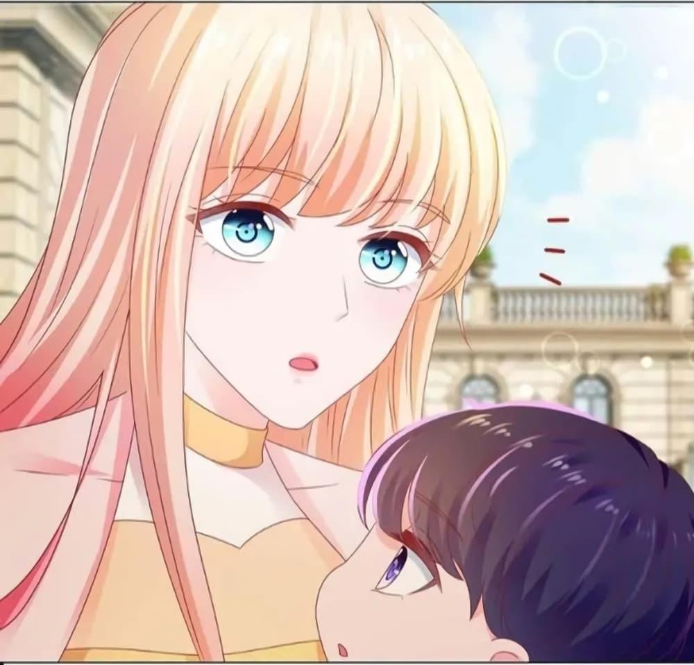 Manga-lc-com อ่านมังงะ อ่านการ์ตูน ออนไลน์ ฟรี The Lovely Wife And Strange Marriage ตอนที่ 1 2 3 4 5 6 7 8 9 10 11 12 13 14 ฟรี ไม่มีโฆษณา Manga-lc - อ่าน มังงะ อ่าน การ์ตูน ออนไลน์ อ่านมังงะ ฟรี