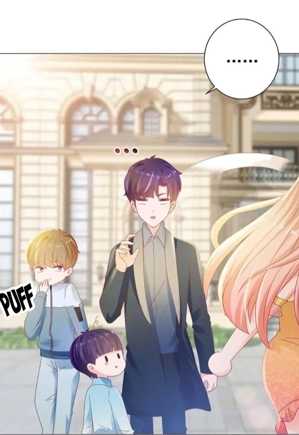 Manga-lc-com อ่านมังงะ อ่านการ์ตูน ออนไลน์ ฟรี The Lovely Wife And Strange Marriage ตอนที่ 1 2 3 4 5 6 7 8 9 10 11 12 13 14 ฟรี ไม่มีโฆษณา Manga-lc - อ่าน มังงะ อ่าน การ์ตูน ออนไลน์ อ่านมังงะ ฟรี