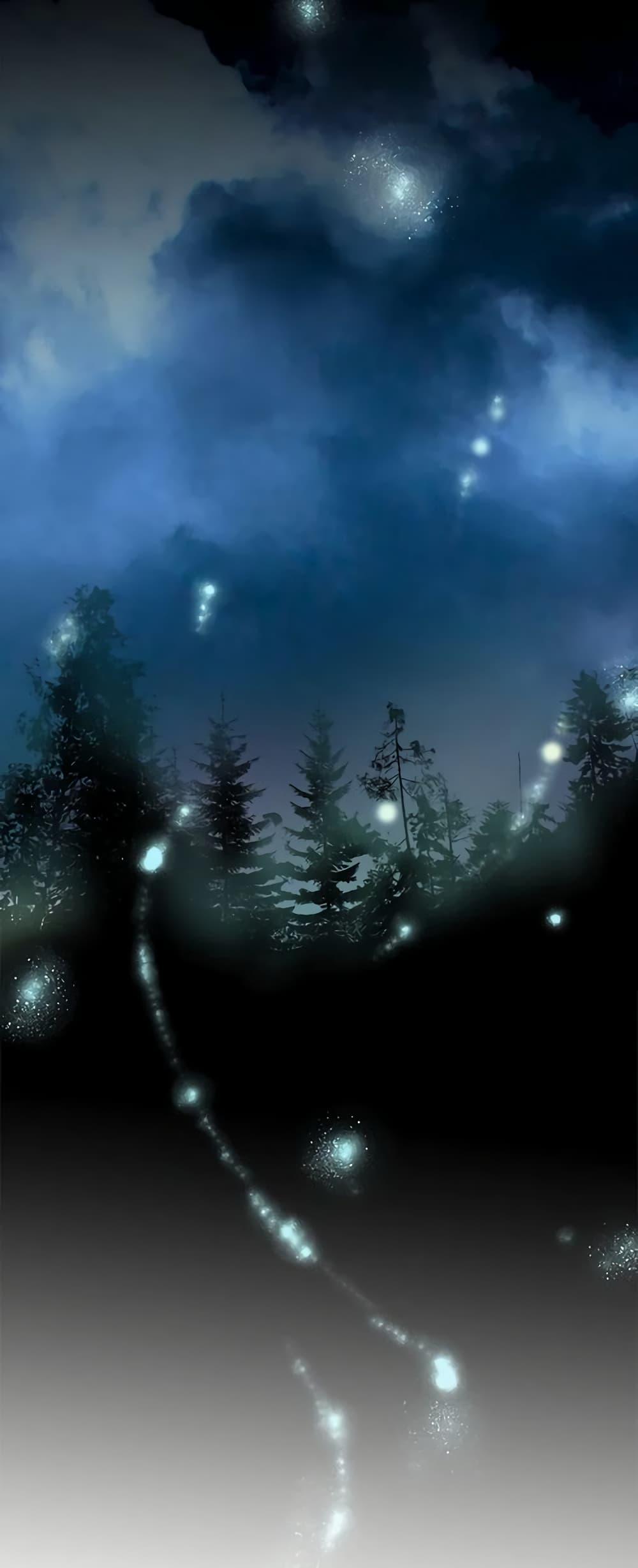 Manga-lc-com อ่านมังงะ อ่านการ์ตูน ออนไลน์ ฟรี The Eighth Bride ตอนที่ 1 2 3 4 5 6 7 8 9 10 11 12 13 14 ฟรี ไม่มีโฆษณา Manga-lc - อ่าน มังงะ อ่าน การ์ตูน ออนไลน์ อ่านมังงะ ฟรี