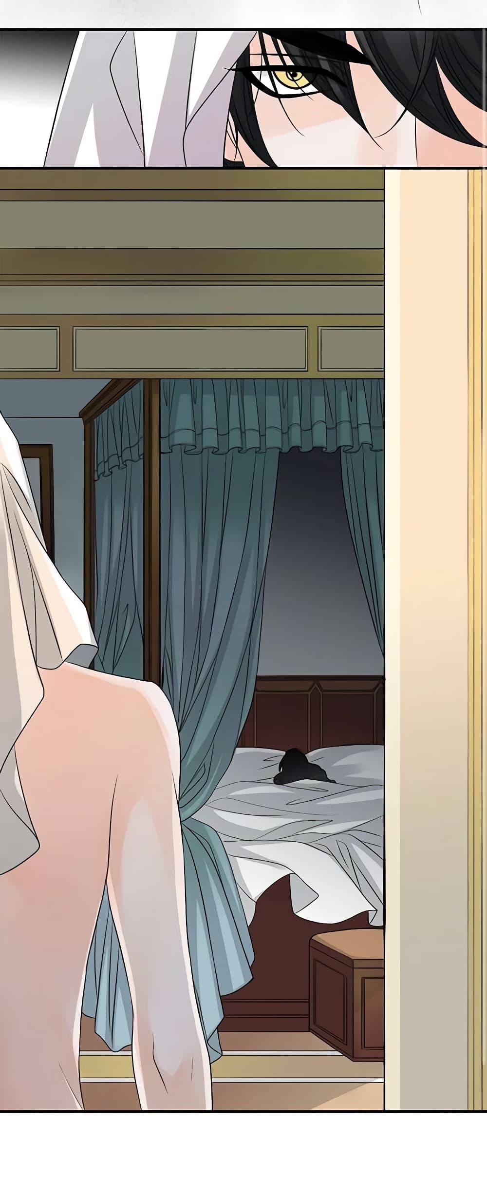 Manga-lc-com อ่านมังงะ อ่านการ์ตูน ออนไลน์ ฟรี The Eighth Bride ตอนที่ 1 2 3 4 5 6 7 8 9 10 11 12 13 14 ฟรี ไม่มีโฆษณา Manga-lc - อ่าน มังงะ อ่าน การ์ตูน ออนไลน์ อ่านมังงะ ฟรี