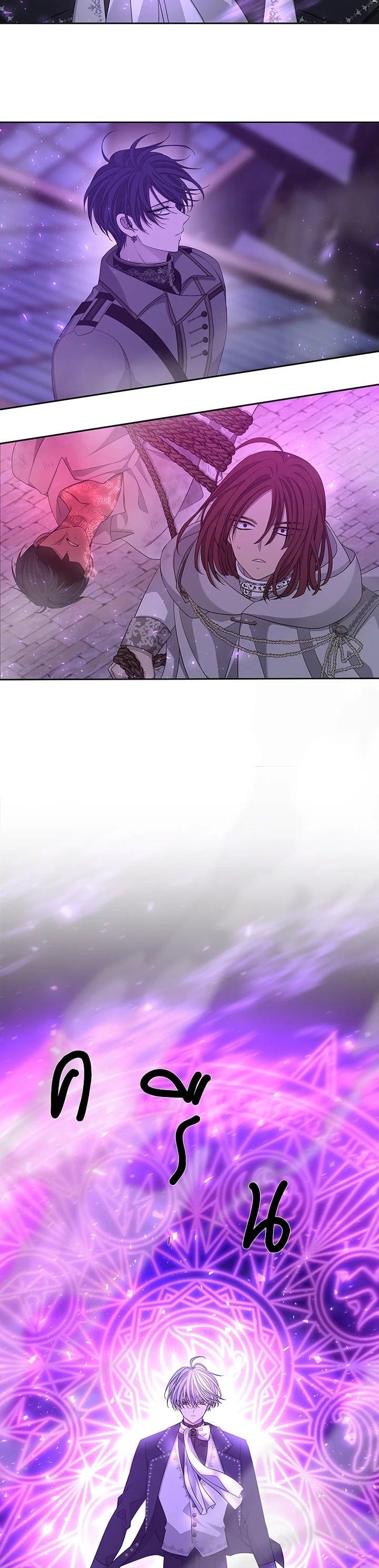 Manga-lc-com อ่านมังงะ อ่านการ์ตูน ออนไลน์ ฟรี Charlotte Has Five Disciples ตอนที่ 1 2 3 4 5 6 7 8 9 10 11 12 13 14 ฟรี ไม่มีโฆษณา Manga-lc - อ่าน มังงะ อ่าน การ์ตูน ออนไลน์ อ่านมังงะ ฟรี