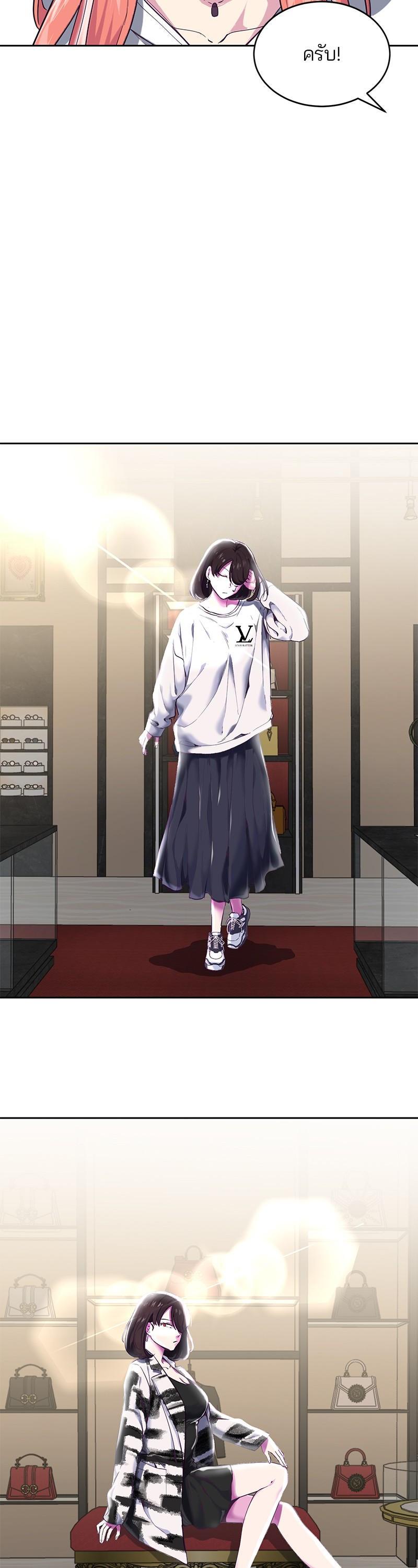 Manga-lc-com อ่านมังงะ อ่านการ์ตูน ออนไลน์ ฟรี The Boy of Death ตอนที่ 1 2 3 4 5 6 7 8 9 10 11 12 13 14 ฟรี ไม่มีโฆษณา Manga-lc - อ่าน มังงะ อ่าน การ์ตูน ออนไลน์ อ่านมังงะ ฟรี