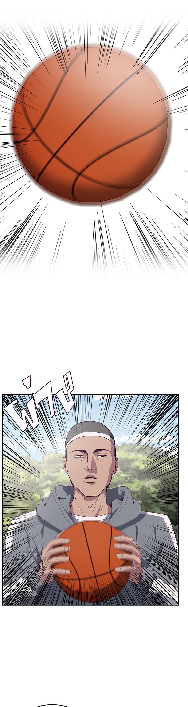 Manga-lc-com อ่านมังงะ อ่านการ์ตูน ออนไลน์ ฟรี The Boy of Death ตอนที่ 1 2 3 4 5 6 7 8 9 10 11 12 13 14 ฟรี ไม่มีโฆษณา Manga-lc - อ่าน มังงะ อ่าน การ์ตูน ออนไลน์ อ่านมังงะ ฟรี