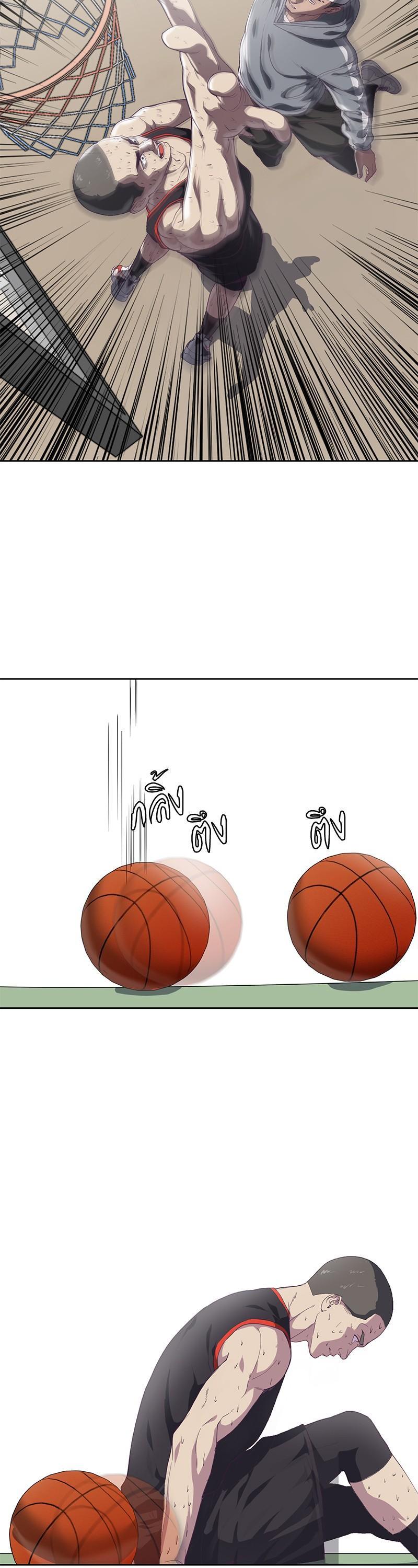 Manga-lc-com อ่านมังงะ อ่านการ์ตูน ออนไลน์ ฟรี The Boy of Death ตอนที่ 1 2 3 4 5 6 7 8 9 10 11 12 13 14 ฟรี ไม่มีโฆษณา Manga-lc - อ่าน มังงะ อ่าน การ์ตูน ออนไลน์ อ่านมังงะ ฟรี