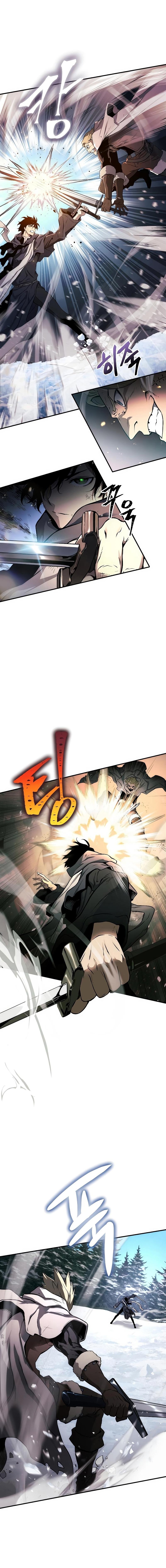 Manga-lc-com อ่านมังงะ อ่านการ์ตูน ออนไลน์ ฟรี The Priest of Corruption ตอนที่ 1 2 3 4 5 6 7 8 9 10 11 12 13 14 ฟรี ไม่มีโฆษณา Manga-lc - อ่าน มังงะ อ่าน การ์ตูน ออนไลน์ อ่านมังงะ ฟรี