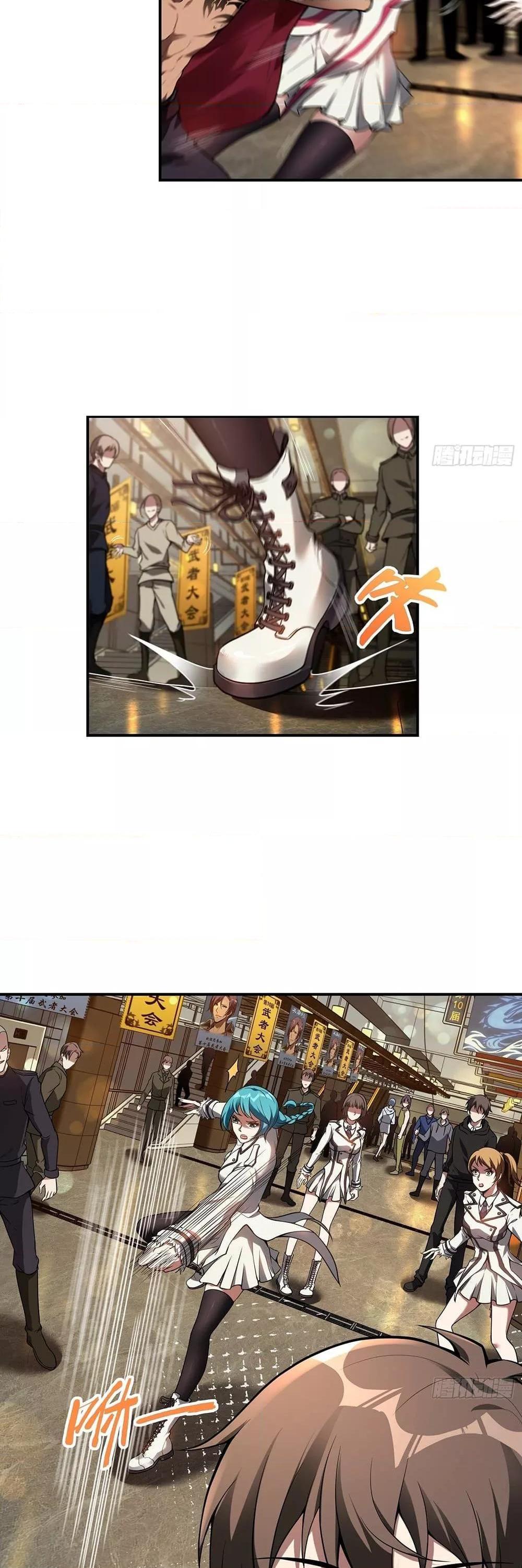 Manga-lc-com อ่านมังงะ อ่านการ์ตูน ออนไลน์ ฟรี ImmortalHusban ตอนที่ 1 2 3 4 5 6 7 8 9 10 11 12 13 14 ฟรี ไม่มีโฆษณา Manga-lc - อ่าน มังงะ อ่าน การ์ตูน ออนไลน์ อ่านมังงะ ฟรี