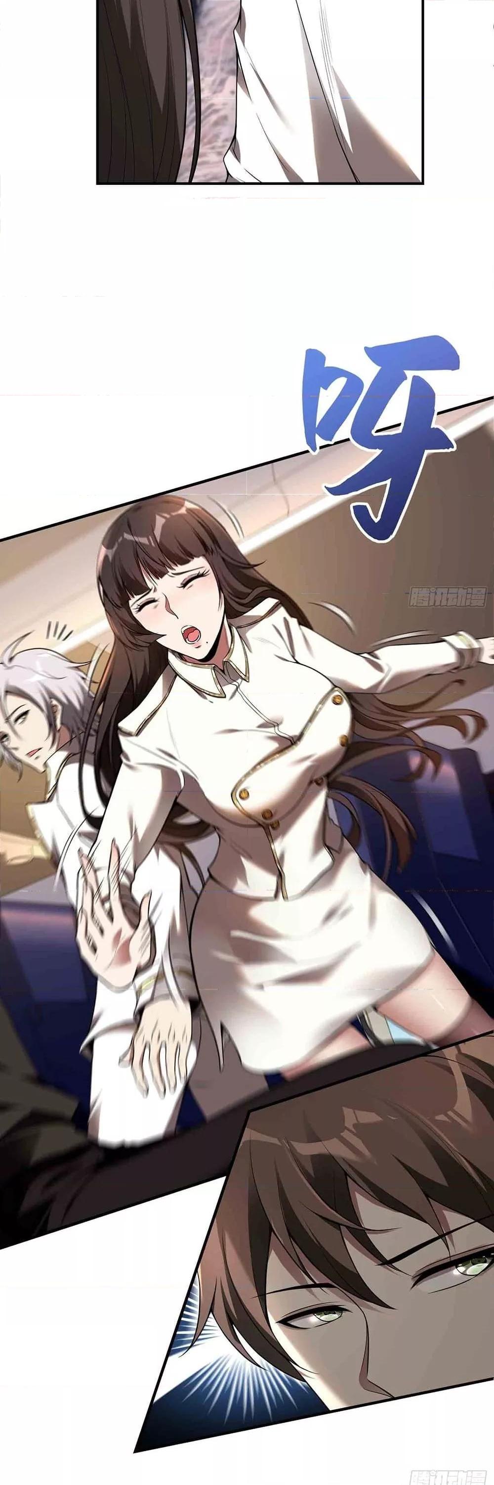 Manga-lc-com อ่านมังงะ อ่านการ์ตูน ออนไลน์ ฟรี ImmortalHusban ตอนที่ 1 2 3 4 5 6 7 8 9 10 11 12 13 14 ฟรี ไม่มีโฆษณา Manga-lc - อ่าน มังงะ อ่าน การ์ตูน ออนไลน์ อ่านมังงะ ฟรี