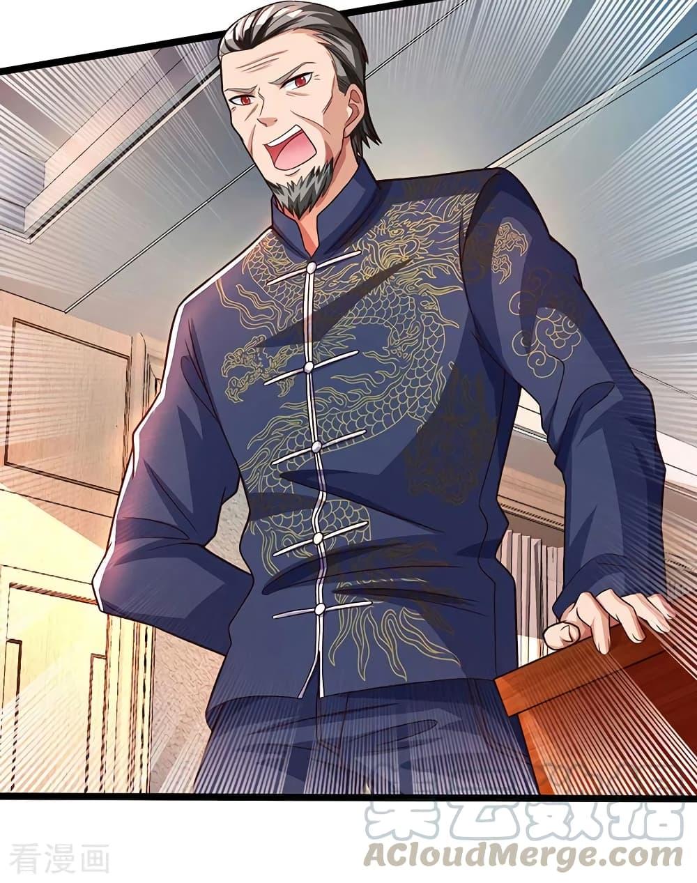 Manga-lc-com อ่านมังงะ อ่านการ์ตูน ออนไลน์ ฟรี RebirthAbandon ตอนที่ 1 2 3 4 5 6 7 8 9 10 11 12 13 14 ฟรี ไม่มีโฆษณา Manga-lc - อ่าน มังงะ อ่าน การ์ตูน ออนไลน์ อ่านมังงะ ฟรี