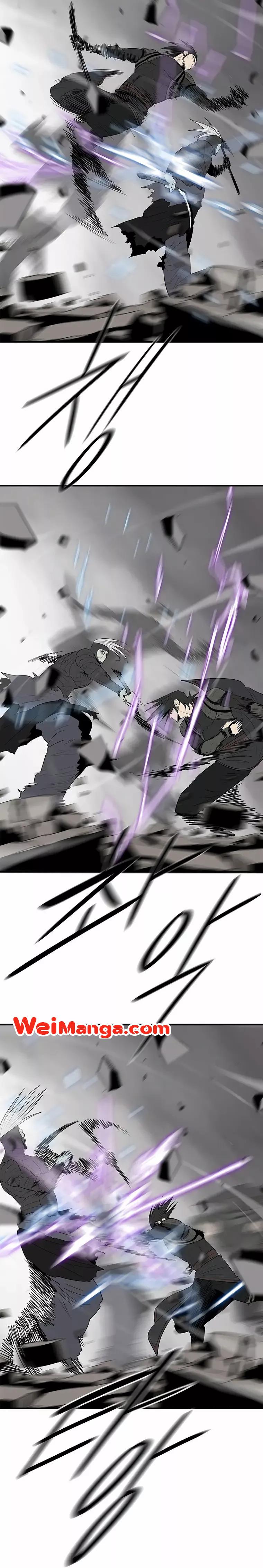 Manga-lc-com อ่านมังงะ อ่านการ์ตูน ออนไลน์ ฟรี Legend of the Northern Blade ตอนที่ 1 2 3 4 5 6 7 8 9 10 11 12 13 14 ฟรี ไม่มีโฆษณา Manga-lc - อ่าน มังงะ อ่าน การ์ตูน ออนไลน์ อ่านมังงะ ฟรี