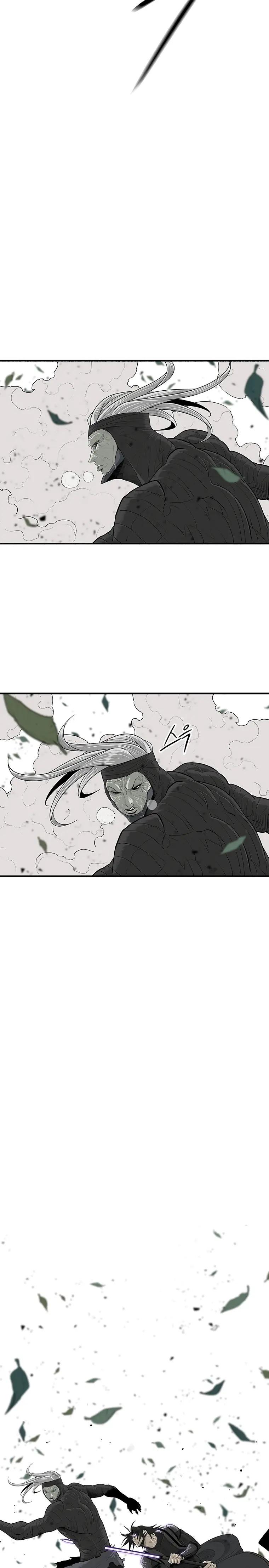 Manga-lc-com อ่านมังงะ อ่านการ์ตูน ออนไลน์ ฟรี Legend of the Northern Blade ตอนที่ 1 2 3 4 5 6 7 8 9 10 11 12 13 14 ฟรี ไม่มีโฆษณา Manga-lc - อ่าน มังงะ อ่าน การ์ตูน ออนไลน์ อ่านมังงะ ฟรี