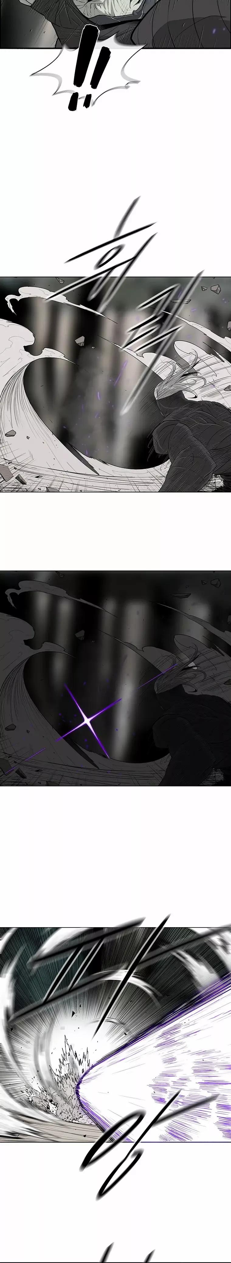 Manga-lc-com อ่านมังงะ อ่านการ์ตูน ออนไลน์ ฟรี Legend of the Northern Blade ตอนที่ 1 2 3 4 5 6 7 8 9 10 11 12 13 14 ฟรี ไม่มีโฆษณา Manga-lc - อ่าน มังงะ อ่าน การ์ตูน ออนไลน์ อ่านมังงะ ฟรี