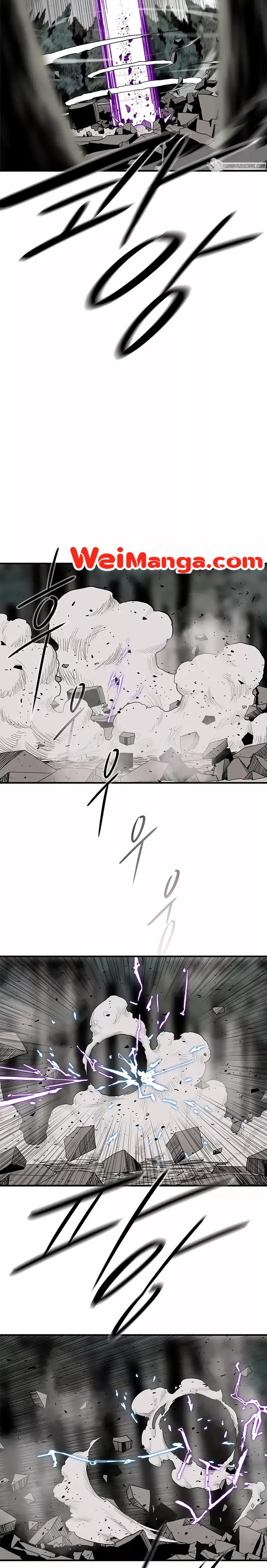 Manga-lc-com อ่านมังงะ อ่านการ์ตูน ออนไลน์ ฟรี Legend of the Northern Blade ตอนที่ 1 2 3 4 5 6 7 8 9 10 11 12 13 14 ฟรี ไม่มีโฆษณา Manga-lc - อ่าน มังงะ อ่าน การ์ตูน ออนไลน์ อ่านมังงะ ฟรี