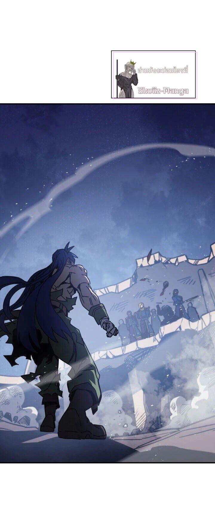 Manga-lc-com อ่านมังงะ อ่านการ์ตูน ออนไลน์ ฟรี A Returner’s Magic Should Be Special ตอนที่ 1 2 3 4 5 6 7 8 9 10 11 12 13 14 ฟรี ไม่มีโฆษณา Manga-lc - อ่าน มังงะ อ่าน การ์ตูน ออนไลน์ อ่านมังงะ ฟรี